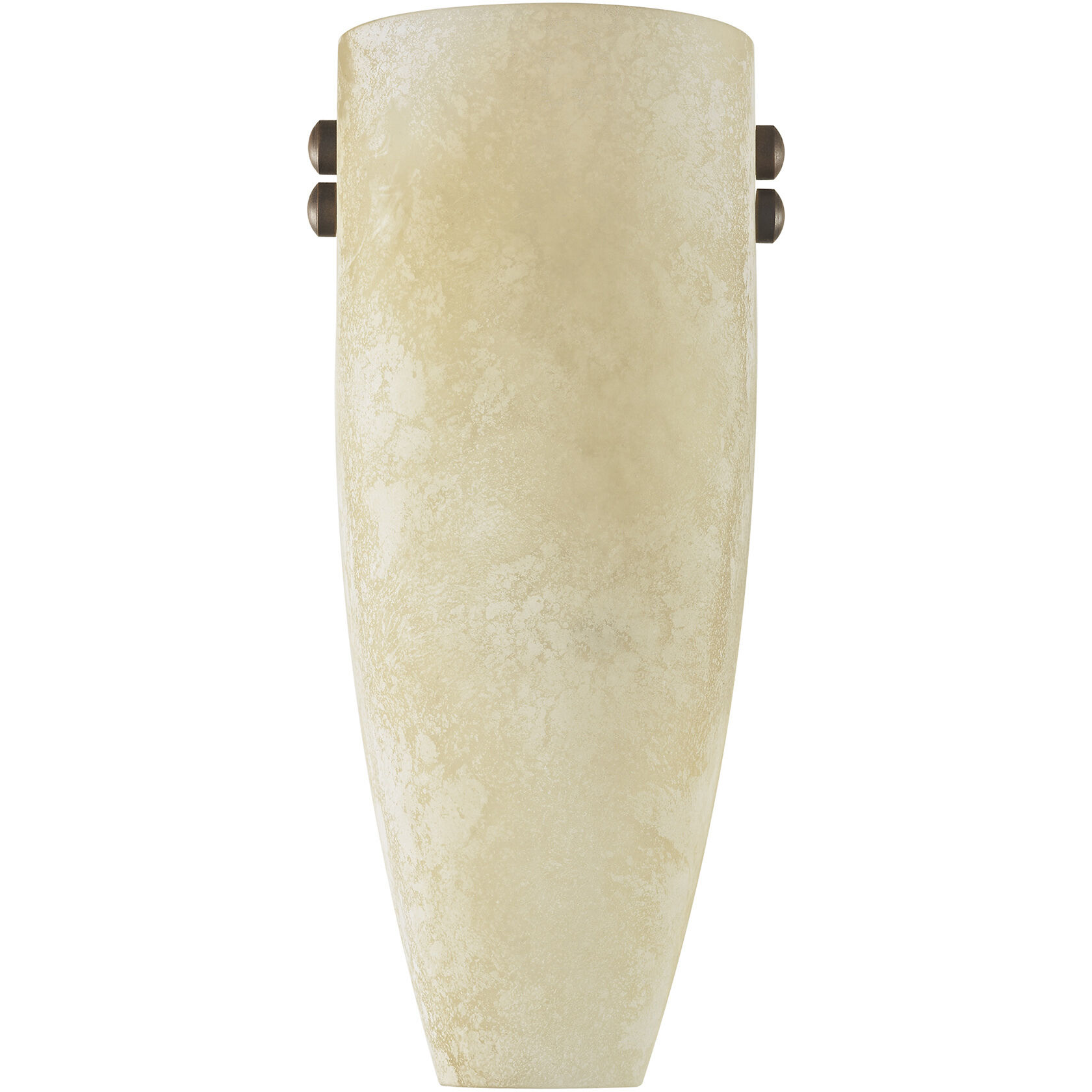 Coronado 1 Light 6 inch Imperial Bronze ADA Wall Sconce Wall Light