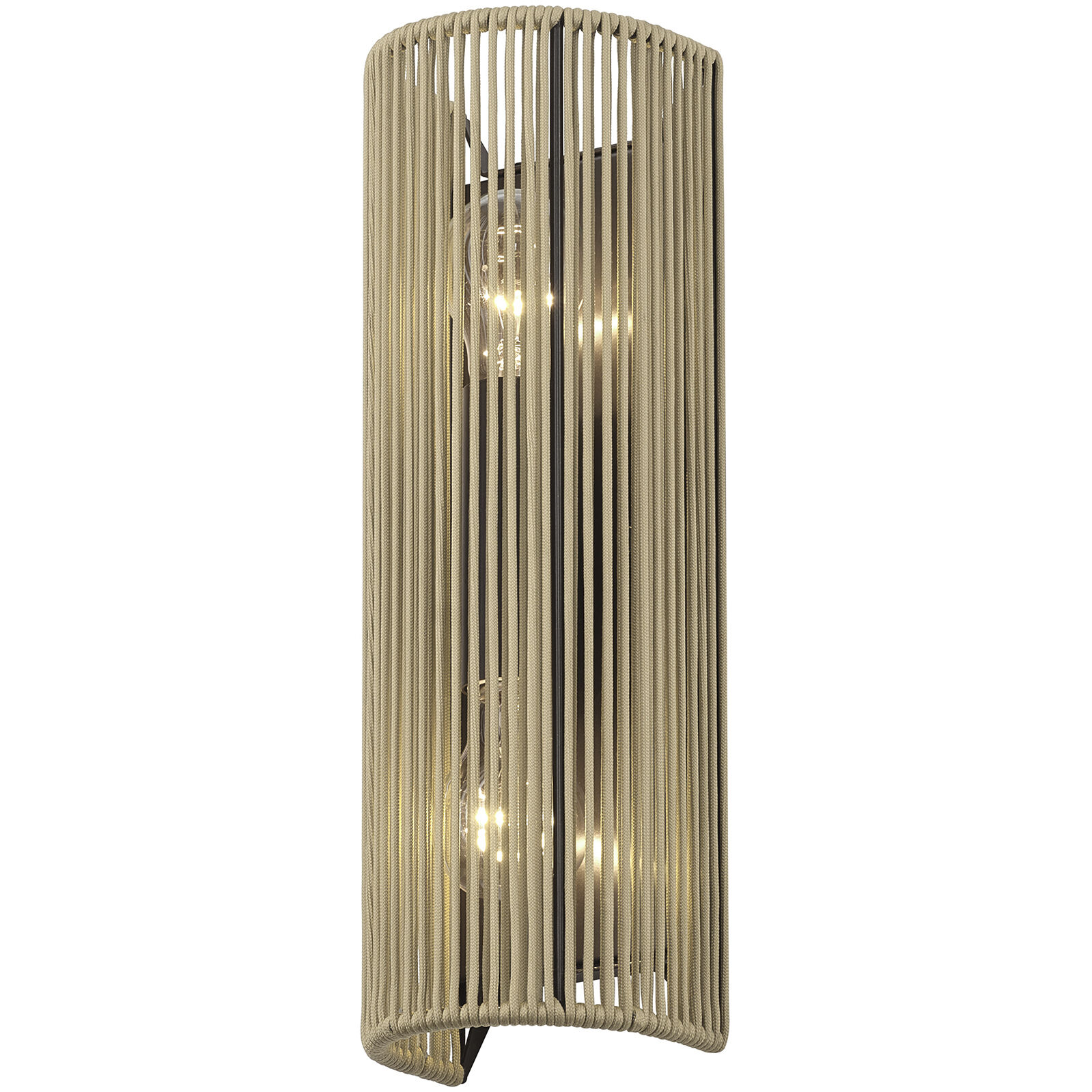 Acordia Wall Sconce Wall Light