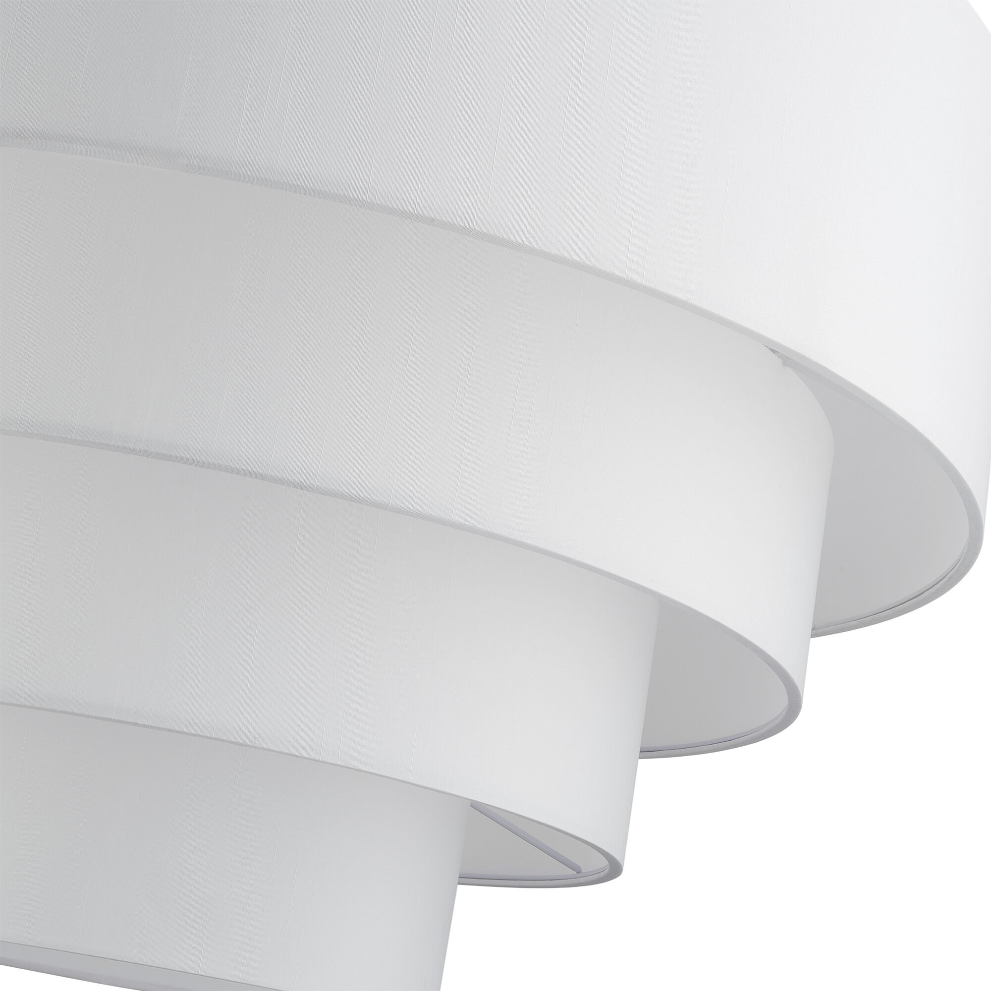 Manorwood 8 Light 35 inch Brushed Nickel Pendant Chandelier Ceiling Light