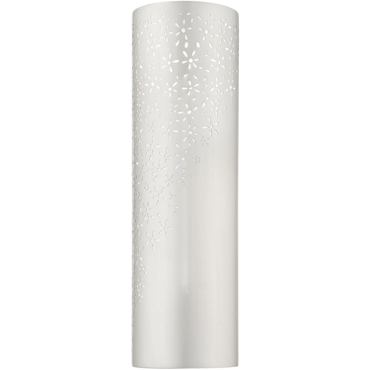 Noria 2 Light 6.00 inch Wall Sconce