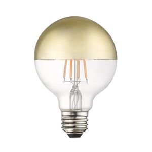 Allison 10 Light 3.13 inch Light Bulb