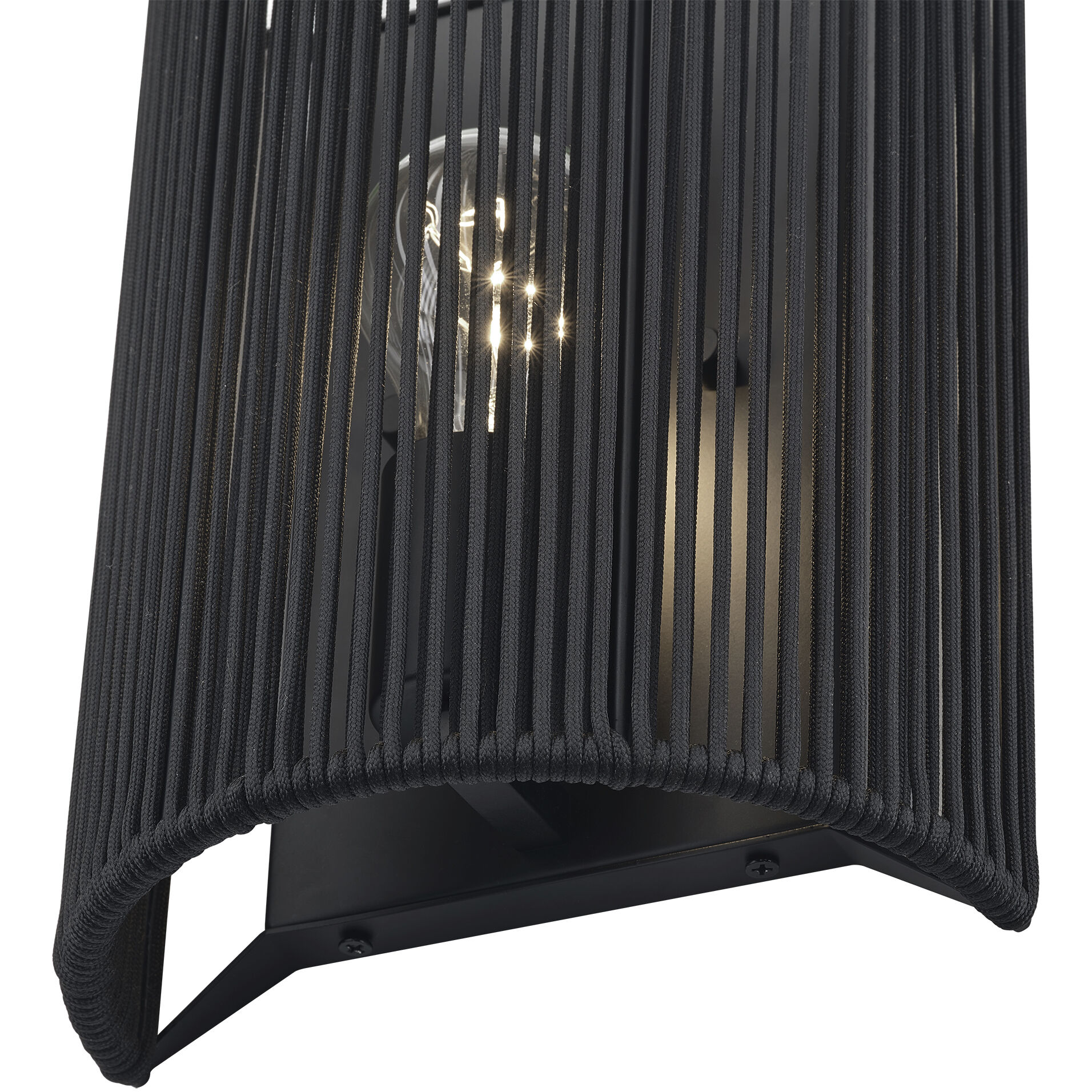 Acordia Wall Sconce Wall Light