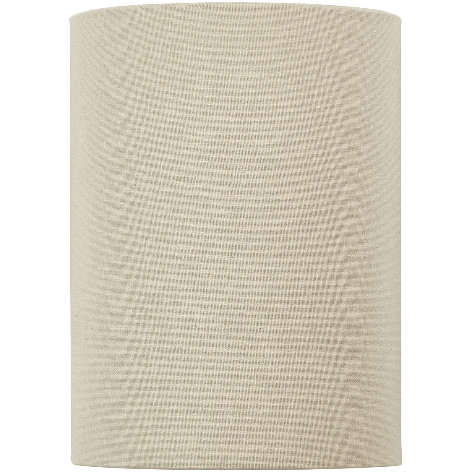 Bellingham Wall Sconce Wall Light