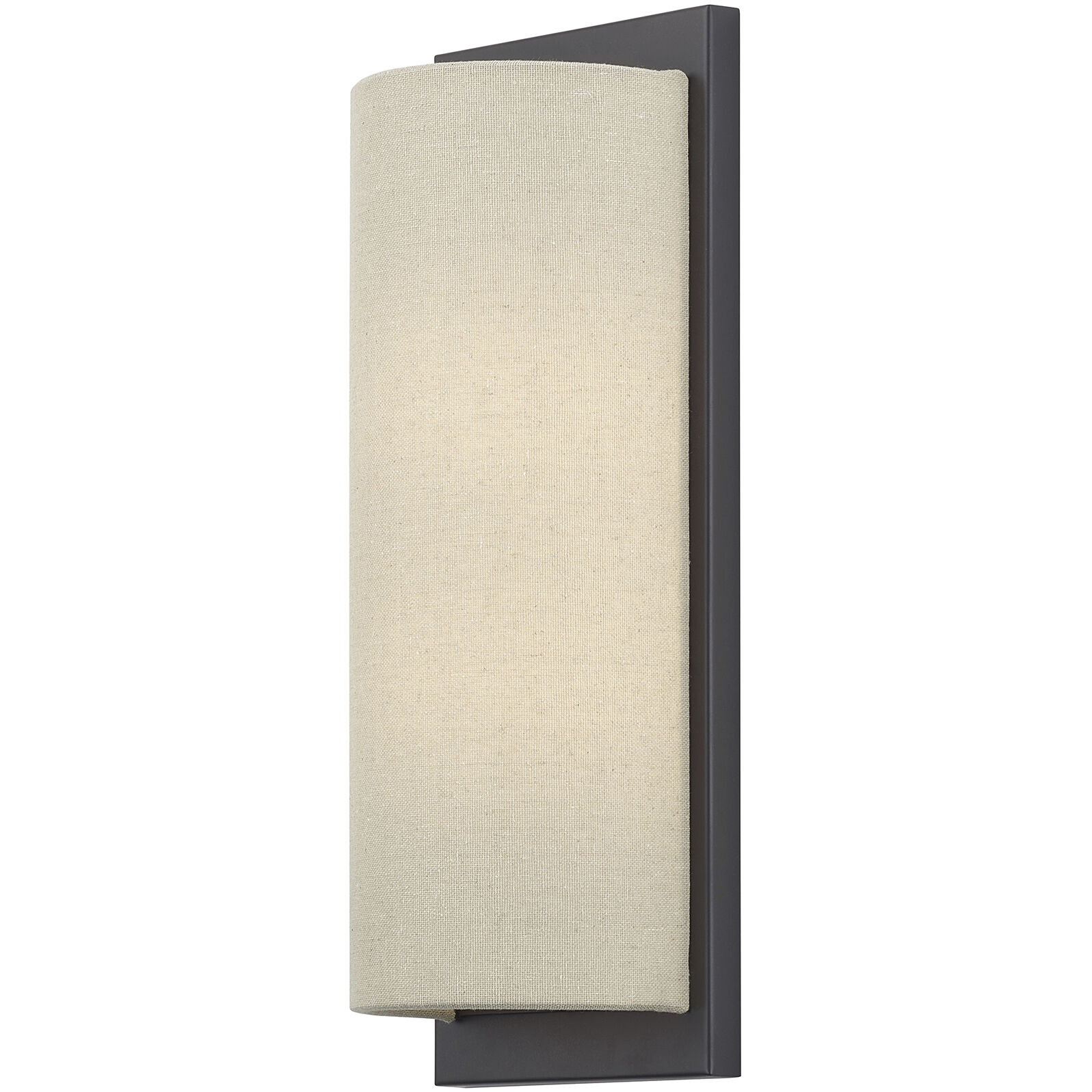 Bellingham Wall Sconce Wall Light in Bronze
