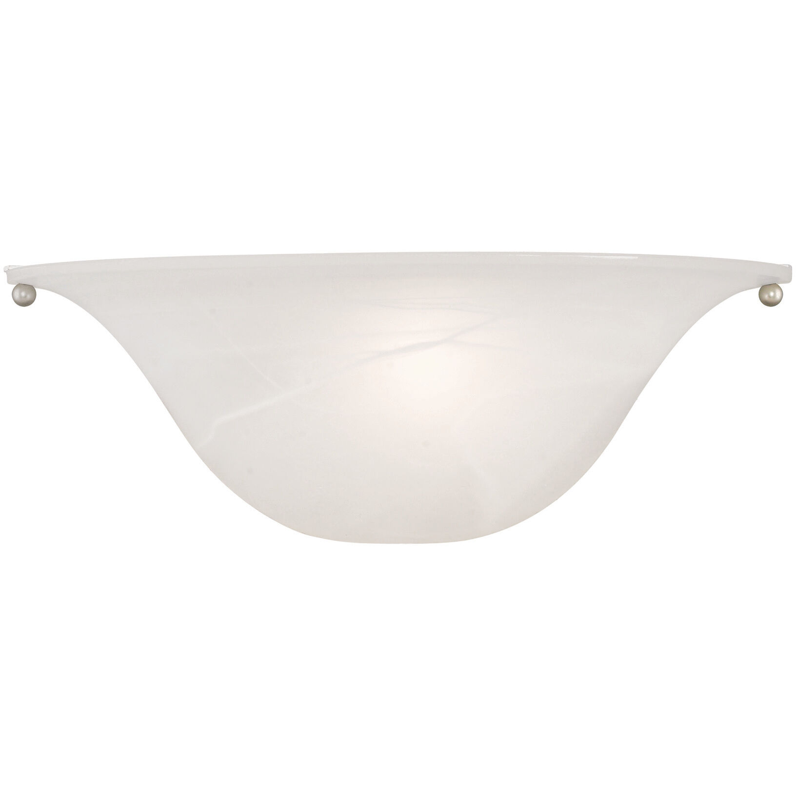 Wynnewood 1 Light 12.75 inch Wall Sconce