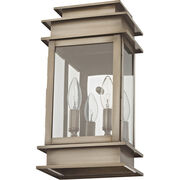Outdoor Wall Lights