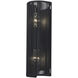 Acordia Wall Sconce Wall Light