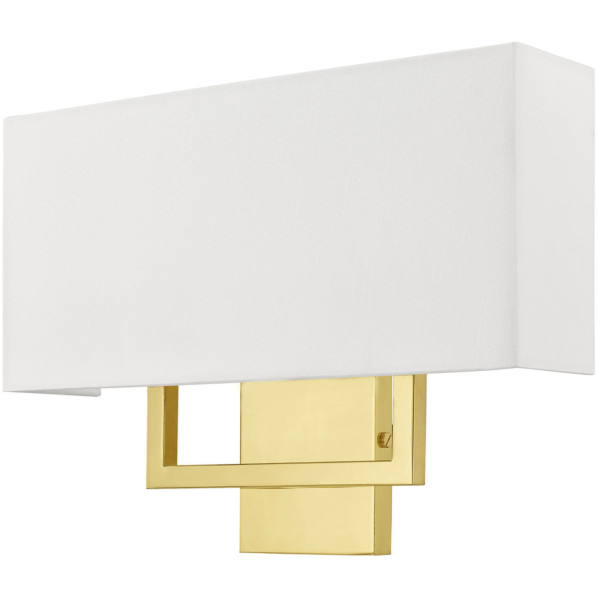 Pierson ADA Wall Sconce Wall Light