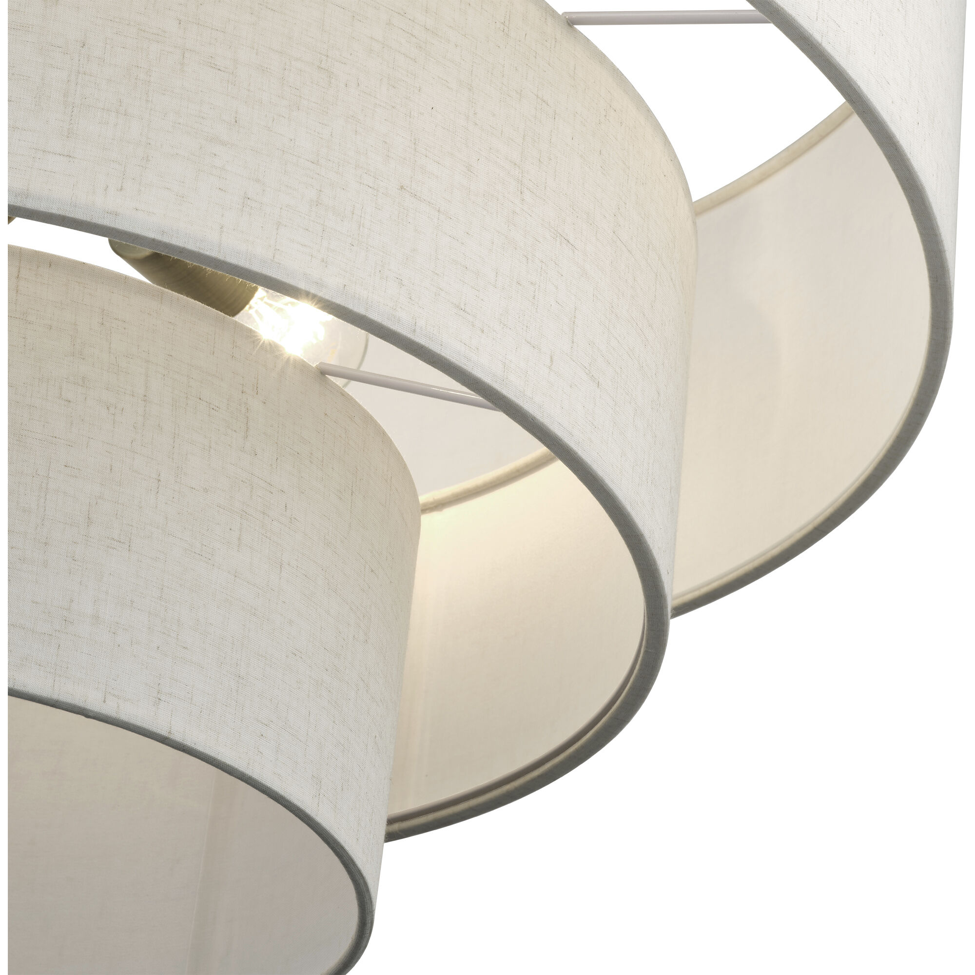 Manorwood 5 Light 28 inch Antique Brass Pendant Chandelier Ceiling Light, Medium