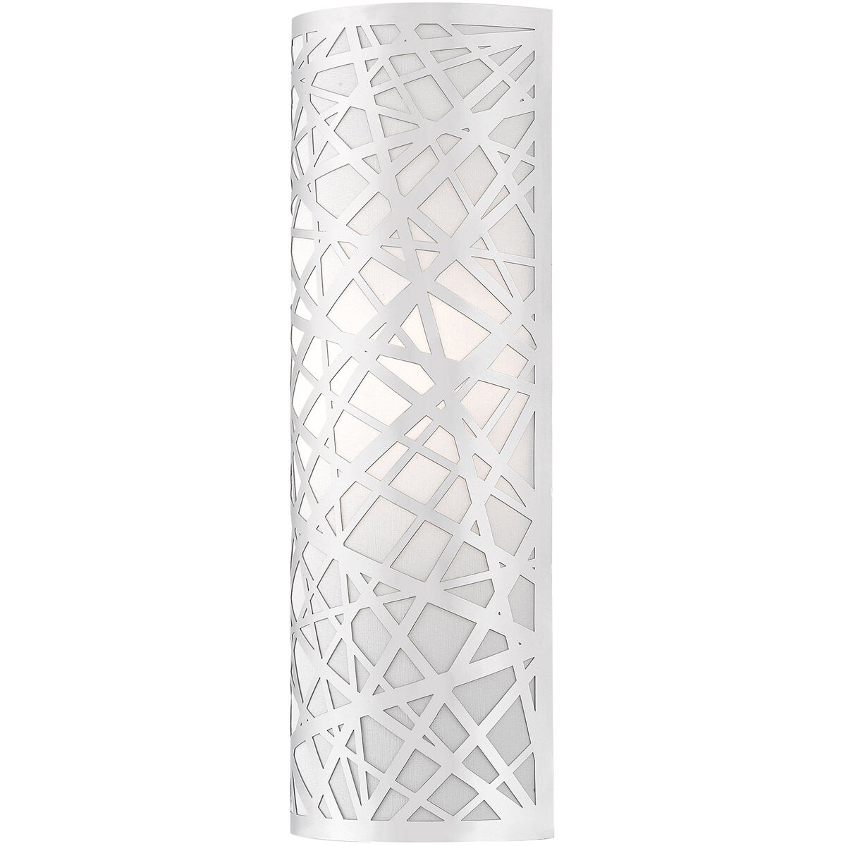 Allendale ADA Wall Sconce Wall Light