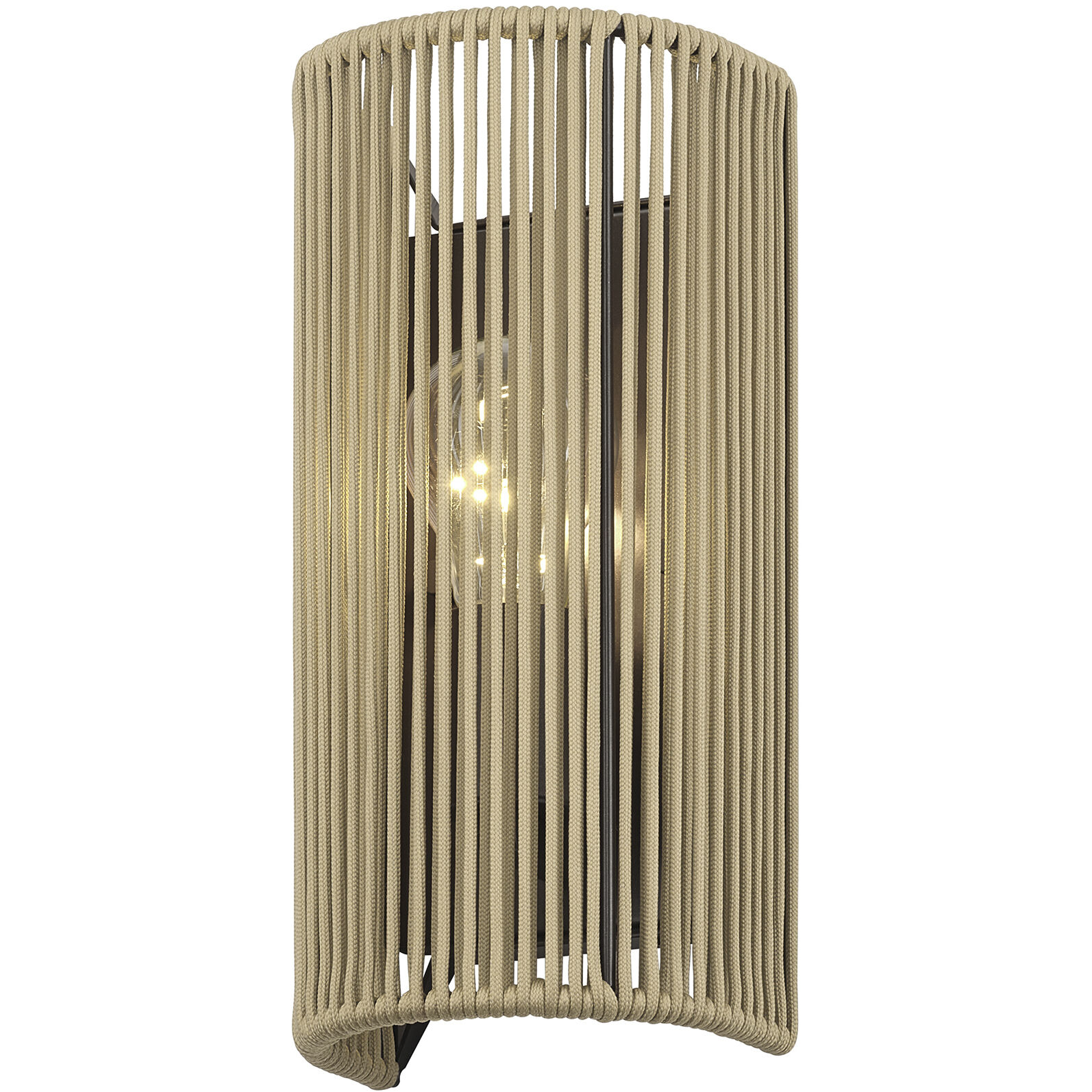 Acordia Wall Sconce Wall Light