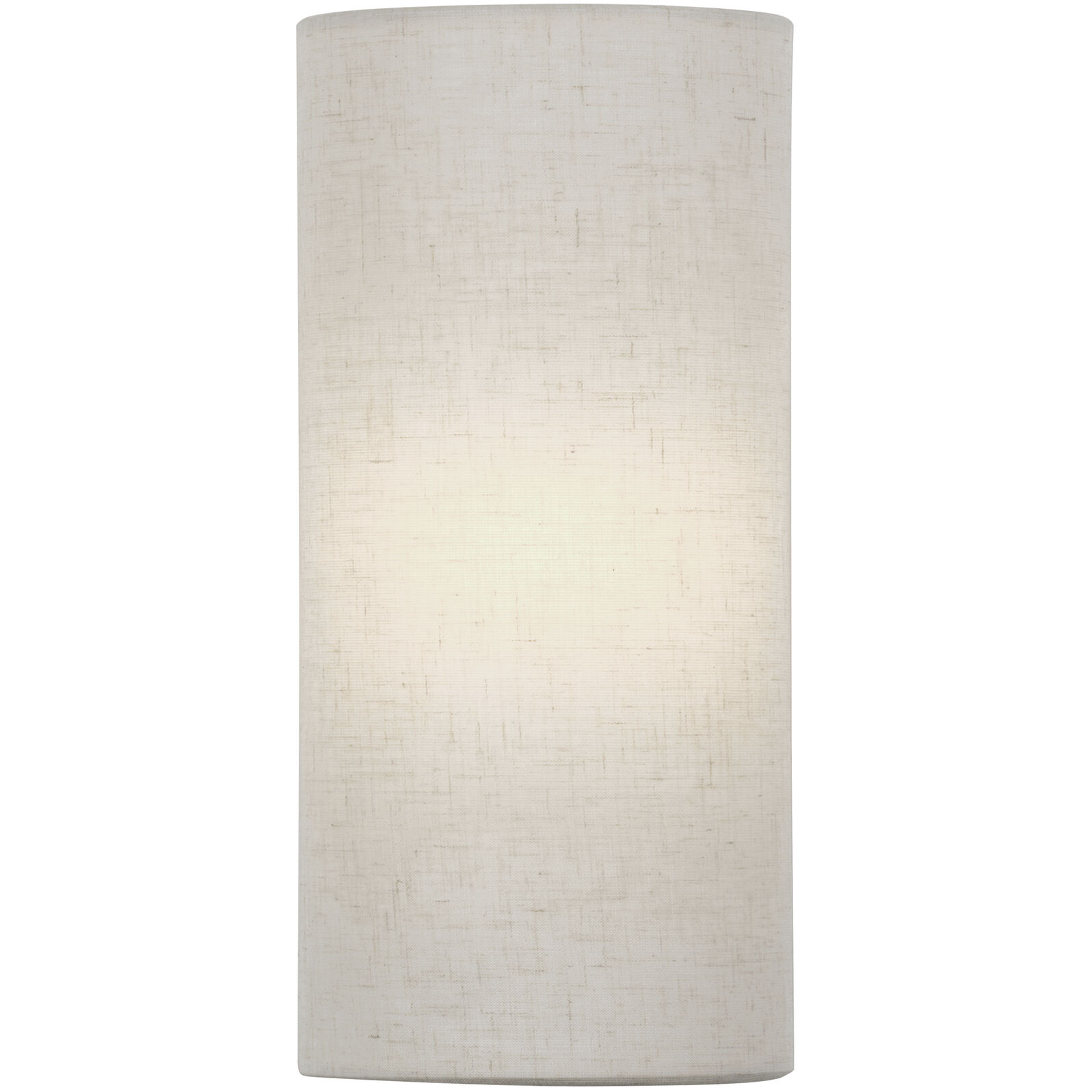 Manorwood Wall Sconce Wall Light