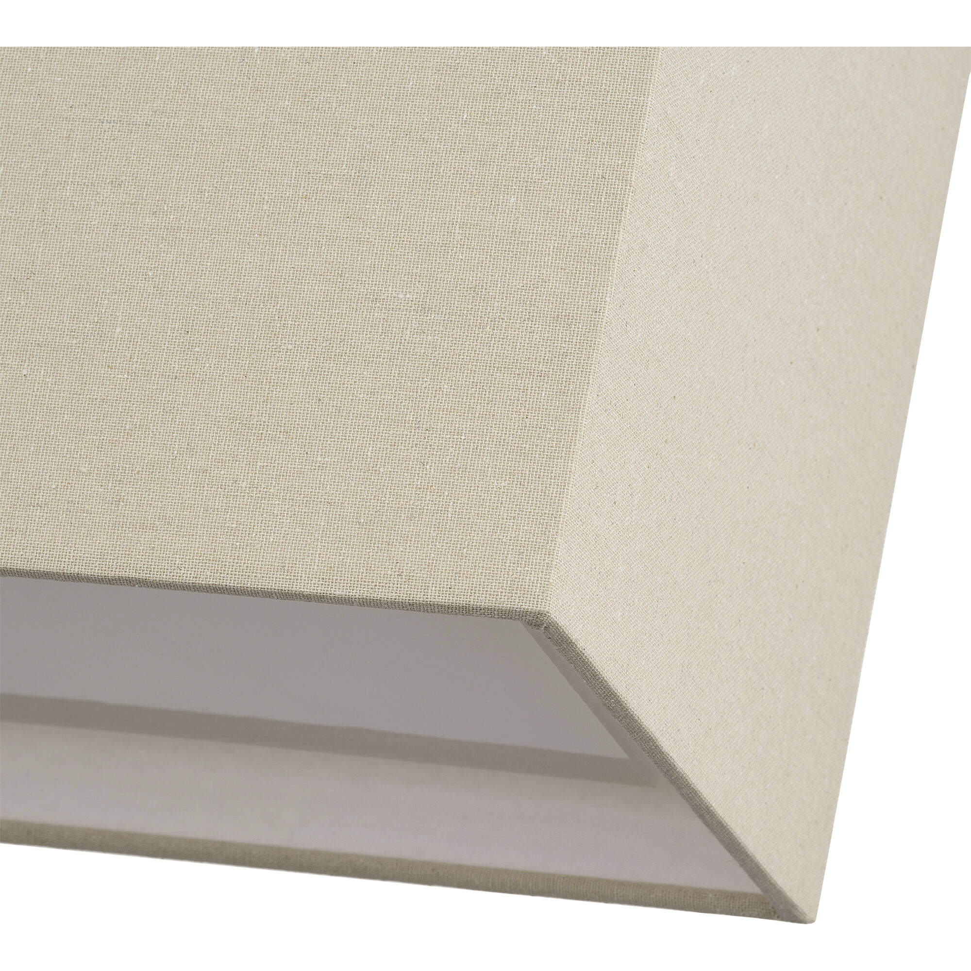 Summit 4 Light 36 inch Bronze Linear Chandelier Ceiling Light, Large