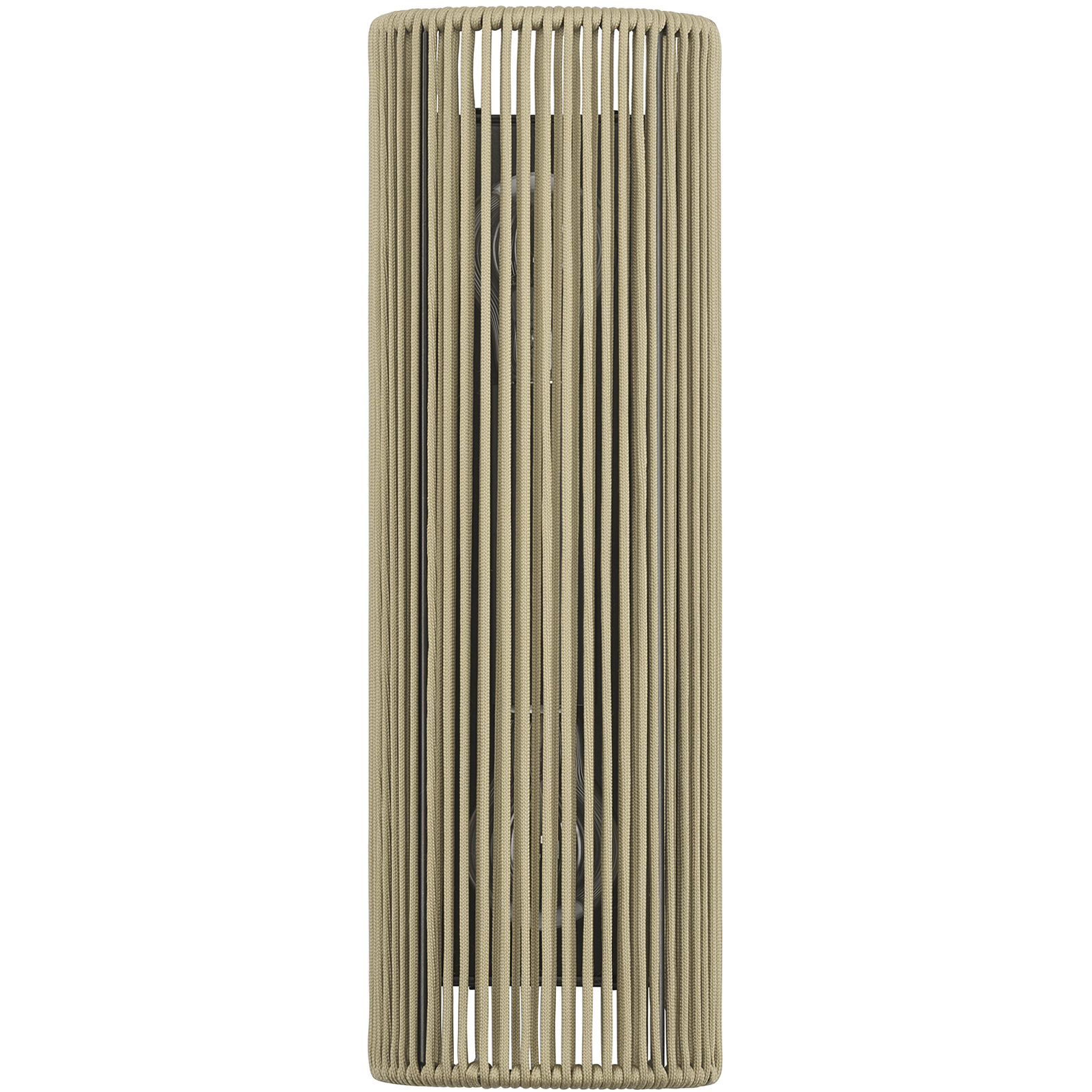 Acordia Wall Sconce Wall Light