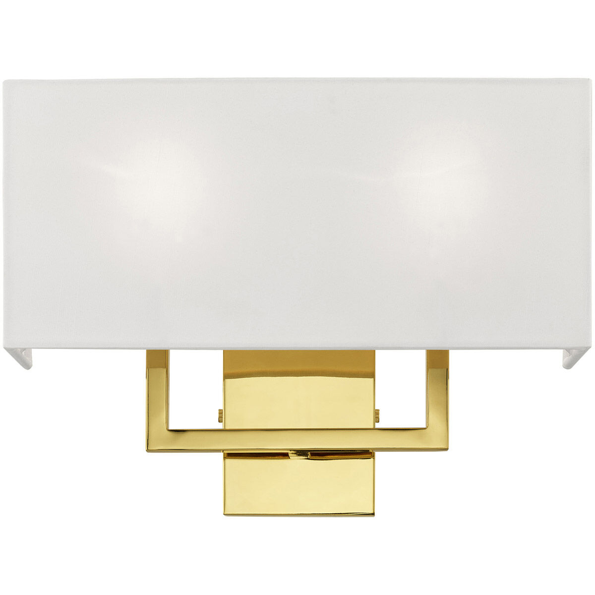 Pierson ADA Wall Sconce Wall Light