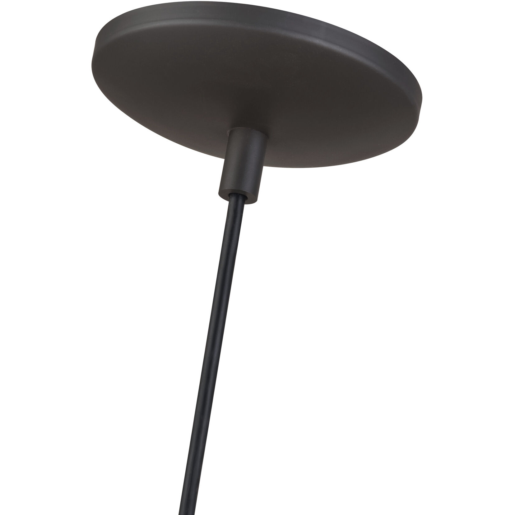 Summervine 1 Light 8 inch Bronze Pendant Ceiling Light, Mini Globe