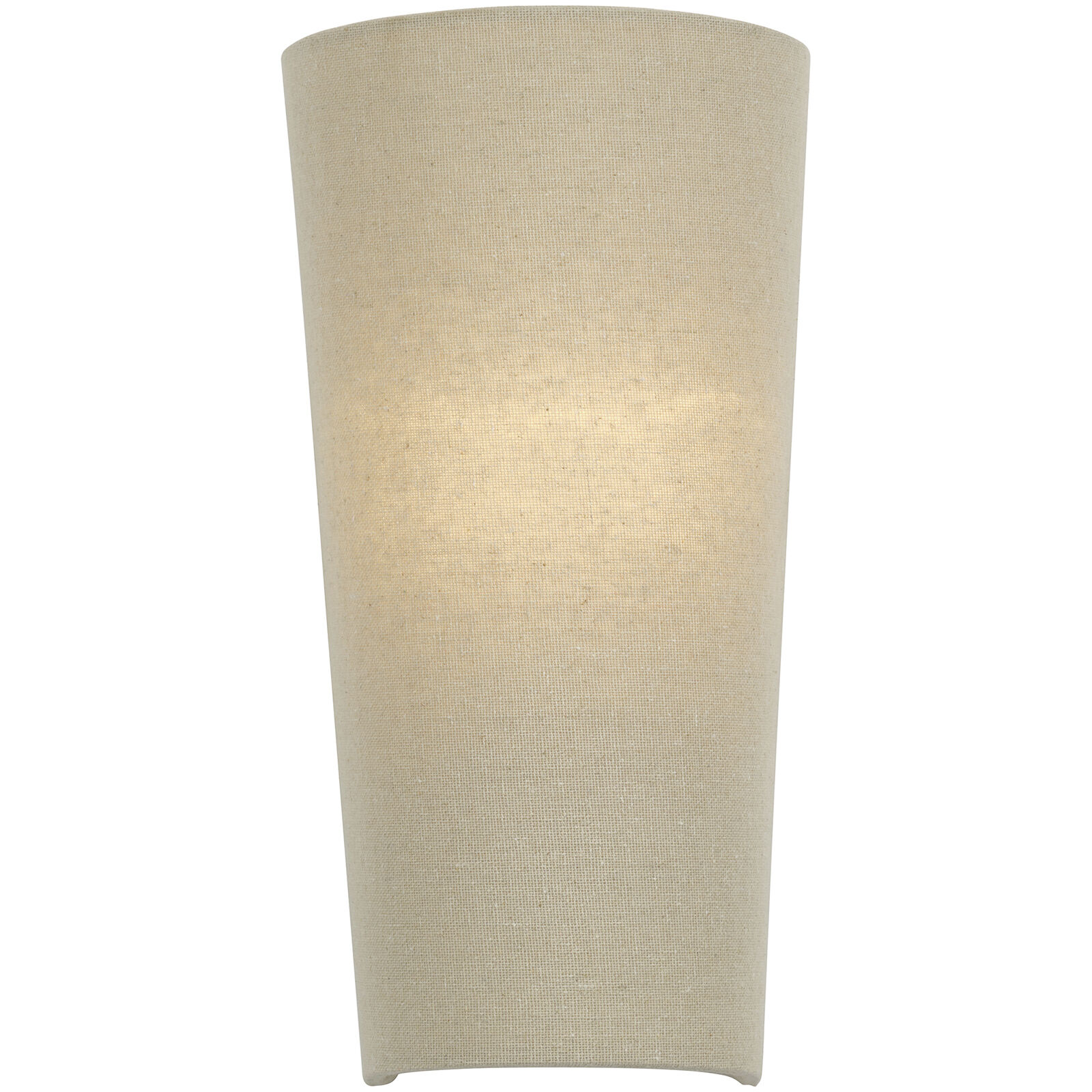 Bellingham Wall Sconce Wall Light