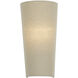 Bellingham Wall Sconce Wall Light