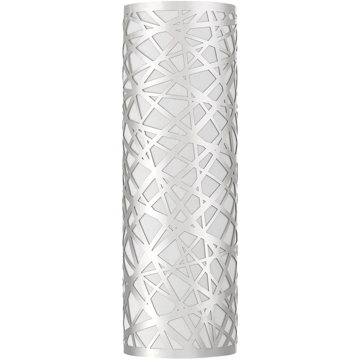 Allendale ADA Wall Sconce Wall Light