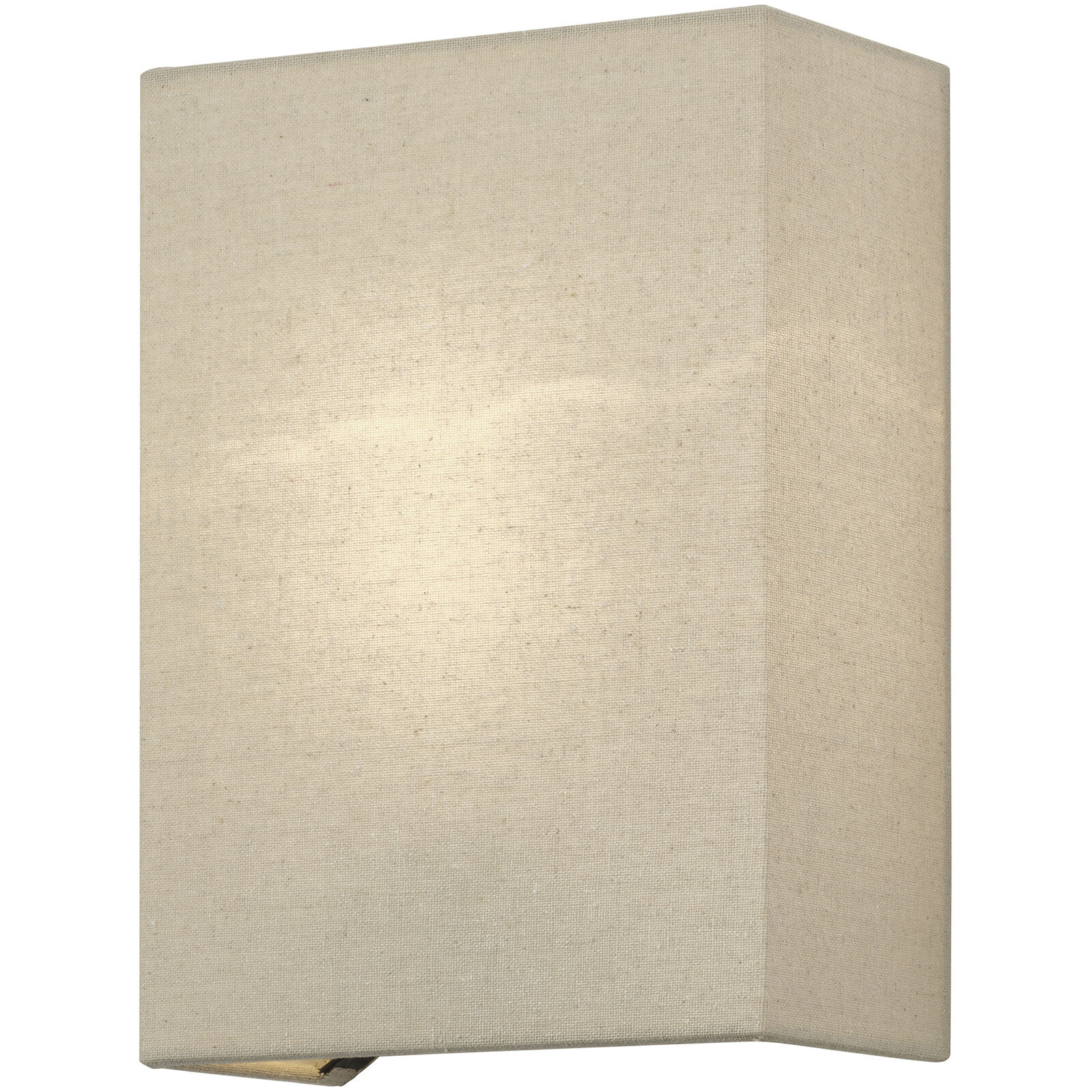 Summit Wall Sconce Wall Light in Bronze