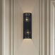 Acordia Wall Sconce Wall Light