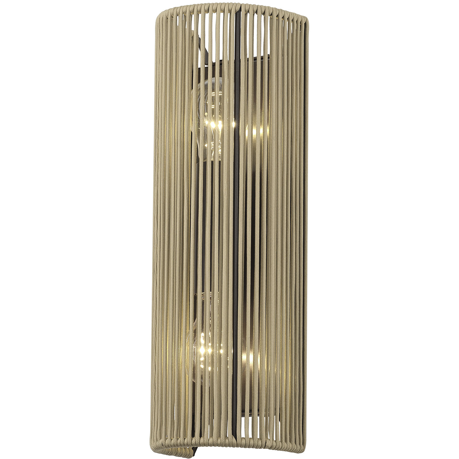 Acordia Wall Sconce Wall Light