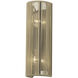 Acordia Wall Sconce Wall Light