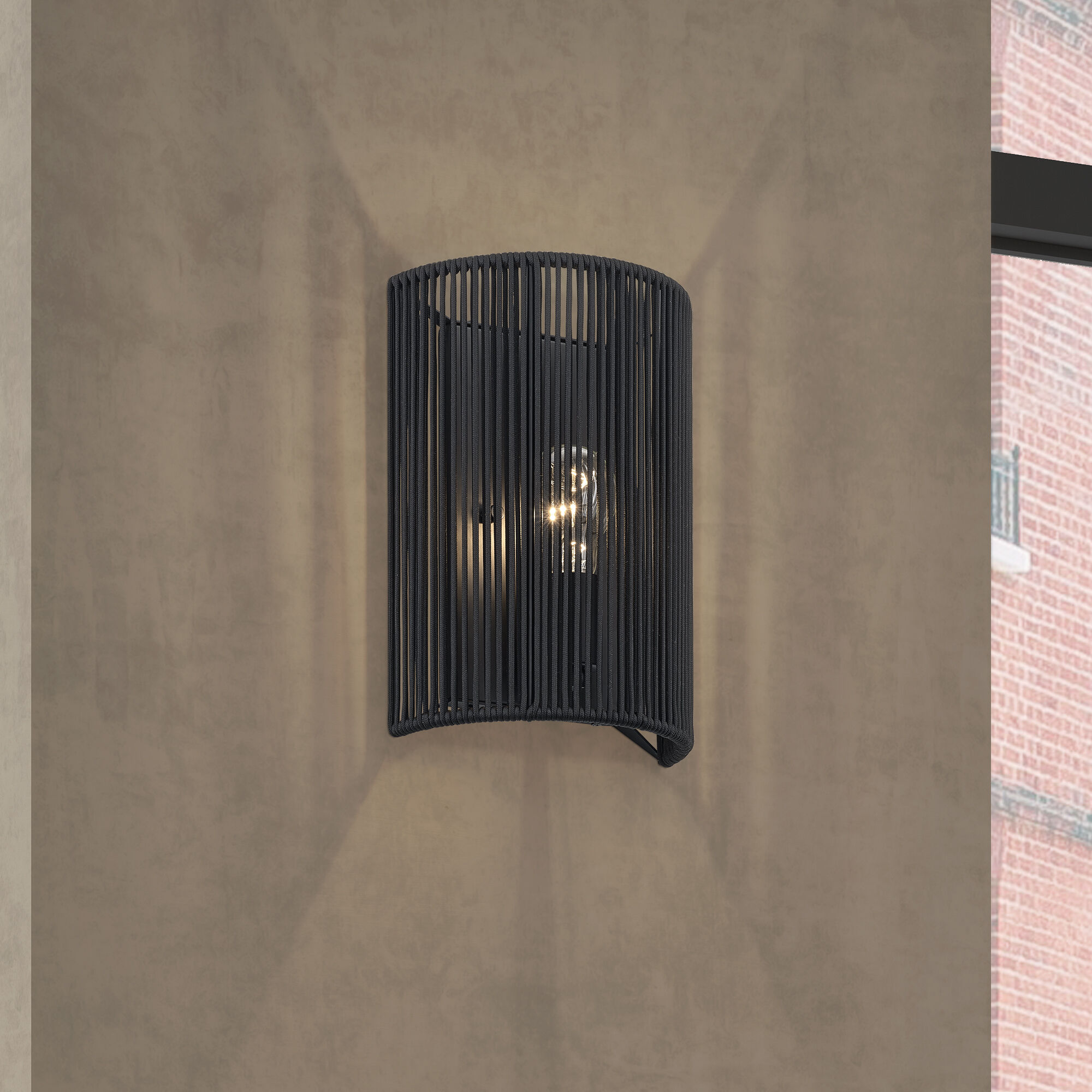Acordia Wall Sconce Wall Light