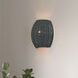 Deluna Wall Sconce Wall Light