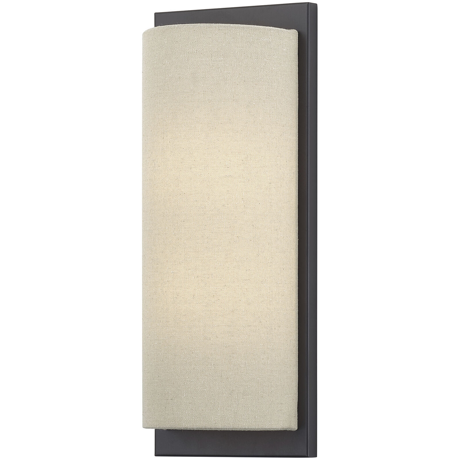 Bellingham Wall Sconce Wall Light in Bronze