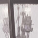 Exeter 2 Light 20.5 inch Bronze Outdoor Post Top Lantern