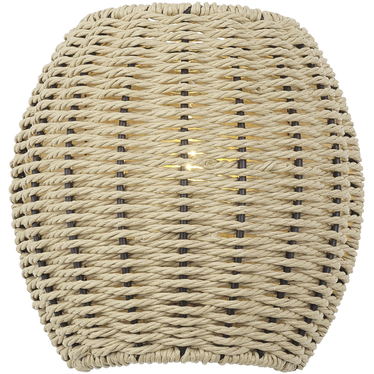 Summervine Wall Sconce Wall Light