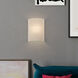 Bellingham Wall Sconce Wall Light