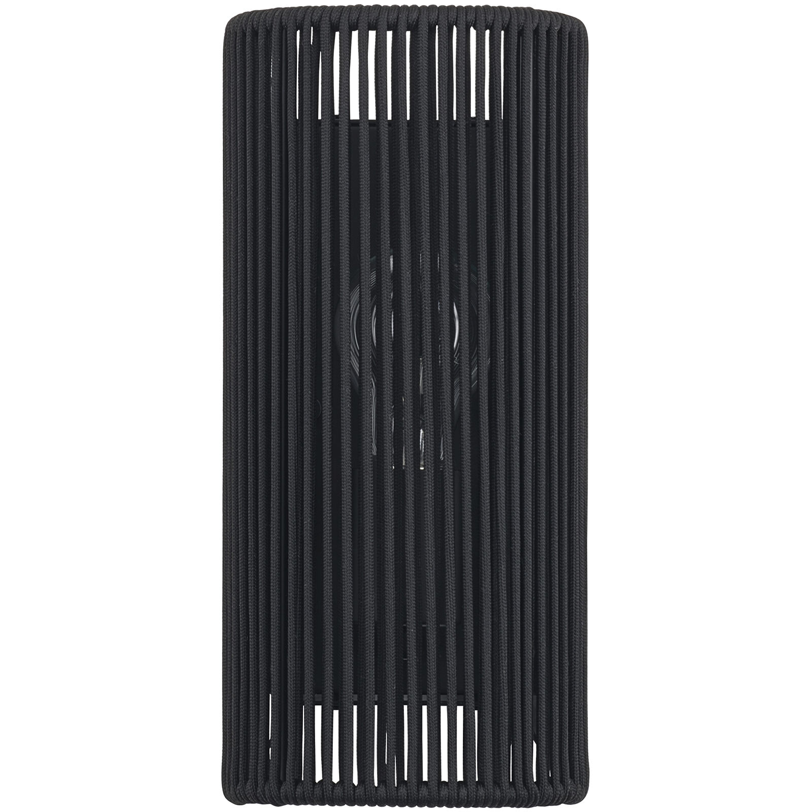 Acordia Wall Sconce Wall Light