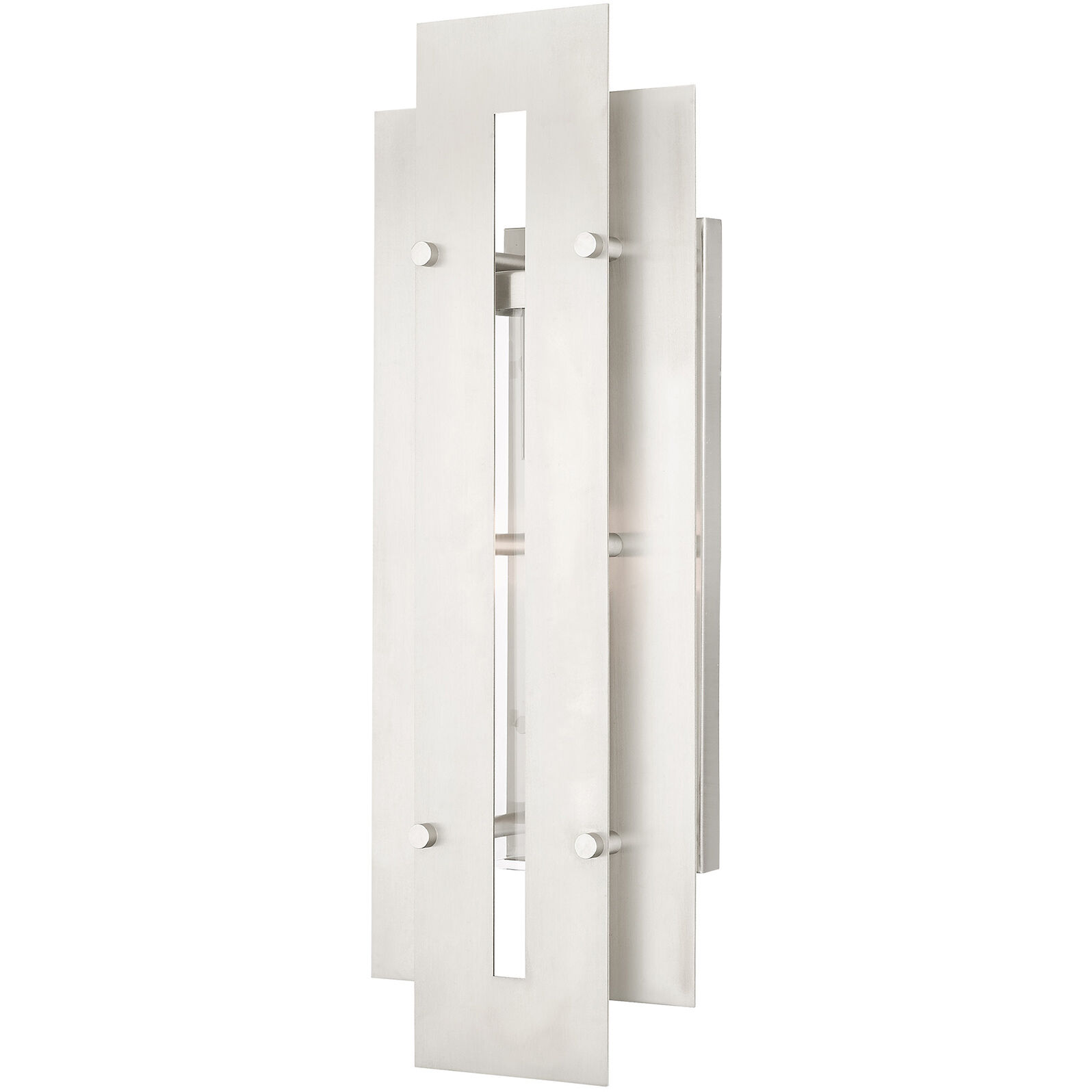 Utrecht 1 Light 8.00 inch Outdoor Wall Light