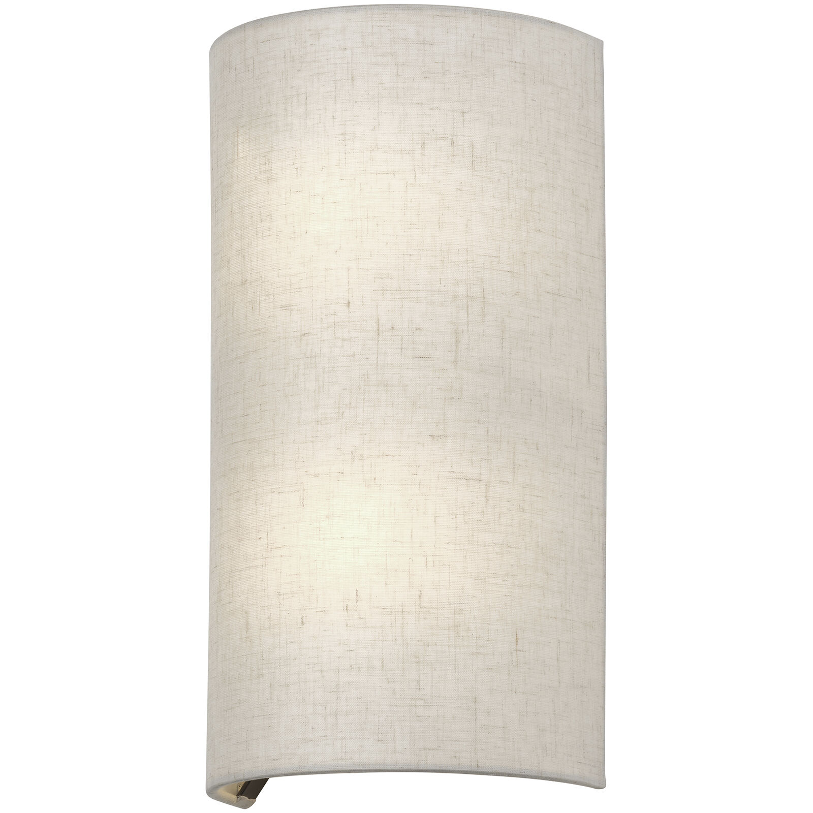 Manorwood Wall Sconce Wall Light