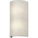 Manorwood Wall Sconce Wall Light