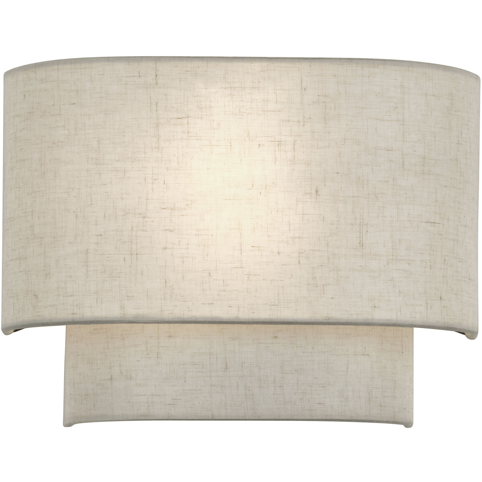 Manorwood Wall Sconce Wall Light