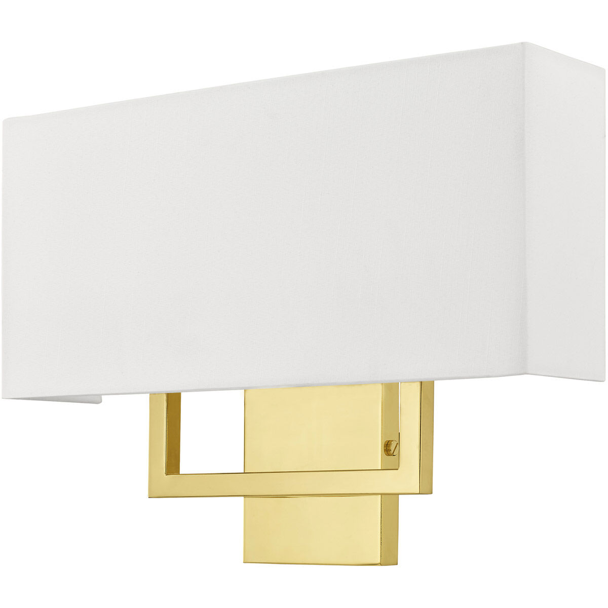 Pierson ADA Wall Sconce Wall Light