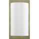 Brenton 1 Light 6 inch Antique Brass ADA ADA Sconce Wall Light
