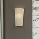 Bellingham Wall Sconce Wall Light
