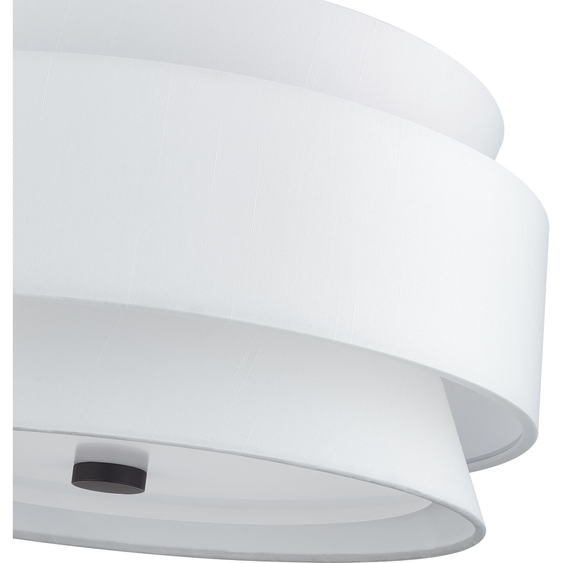 Fontana 5 Light 22 inch Bronze Pendant Chandelier Ceiling Light