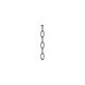 Allison English Bronze Standard Decorative Chain
