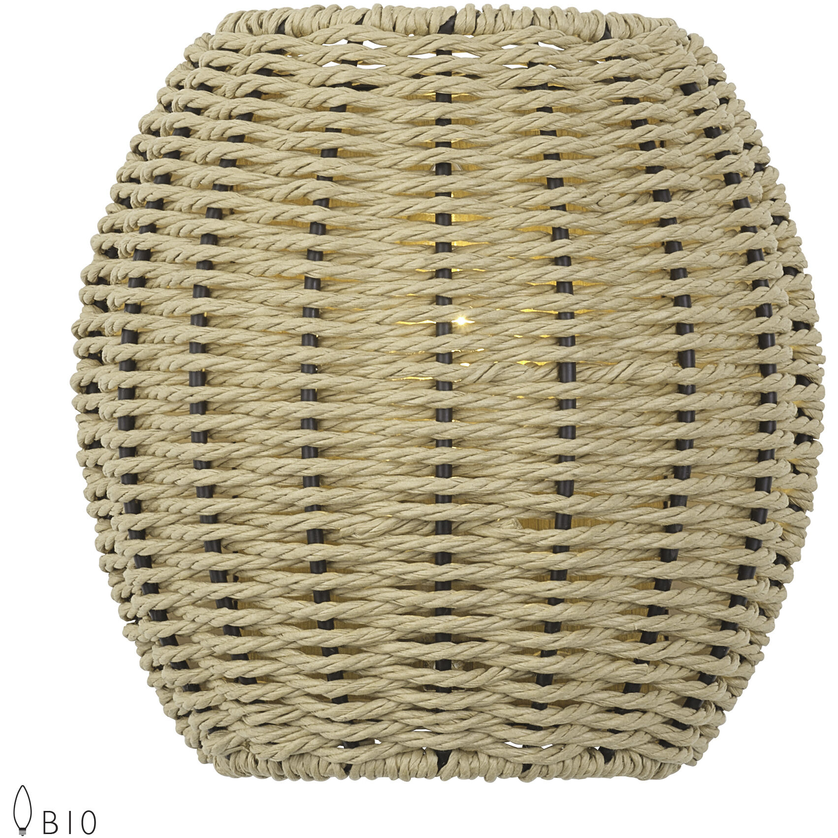 Summervine Wall Sconce Wall Light