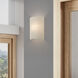 Bellingham Wall Sconce Wall Light