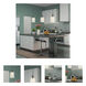 Hand Blown Art Glass Mini Pendants 1 Light 6.25 inch English Bronze Mini Pendant Ceiling Light