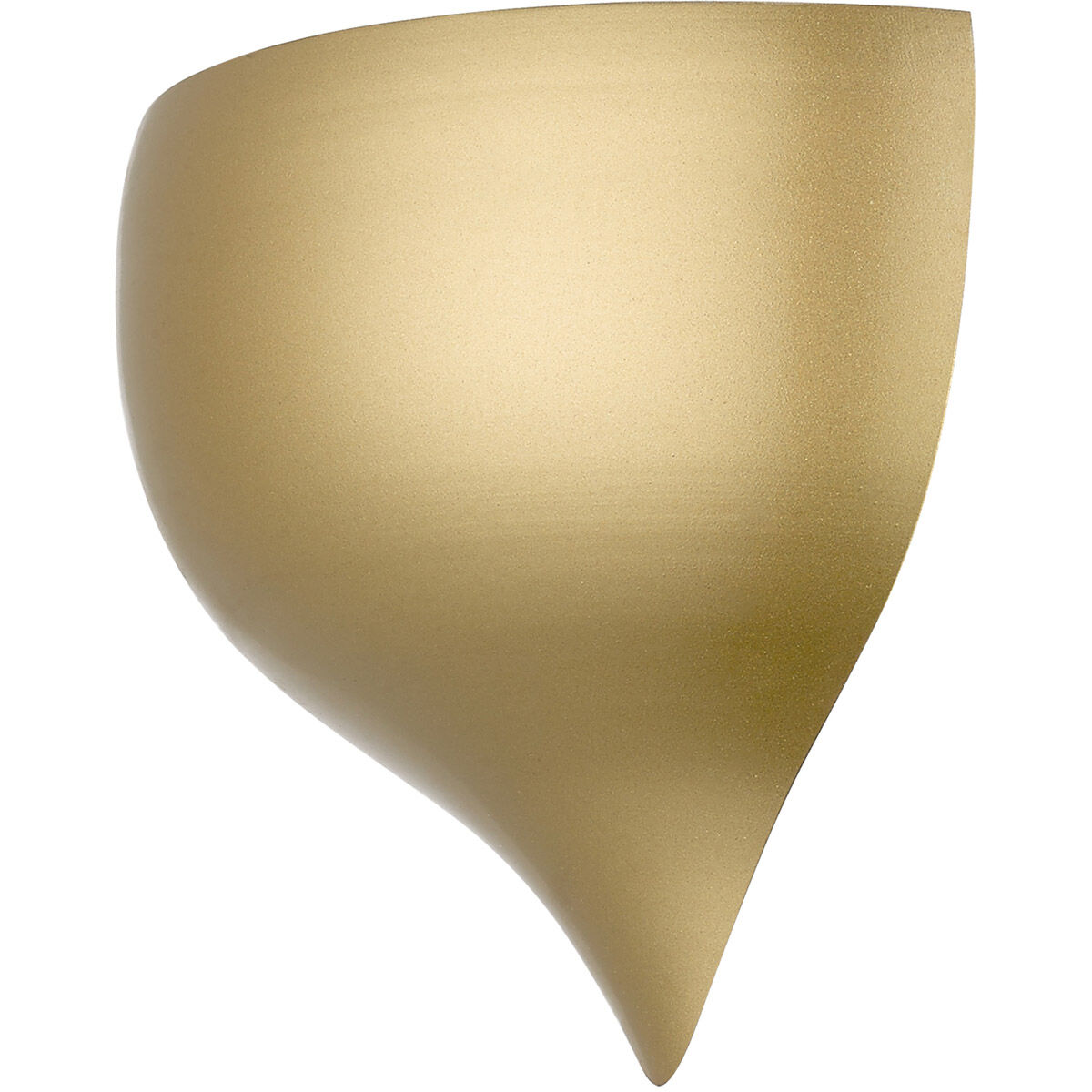Amador 1 Light 10 inch Soft Gold ADA Wall Sconce Wall Light