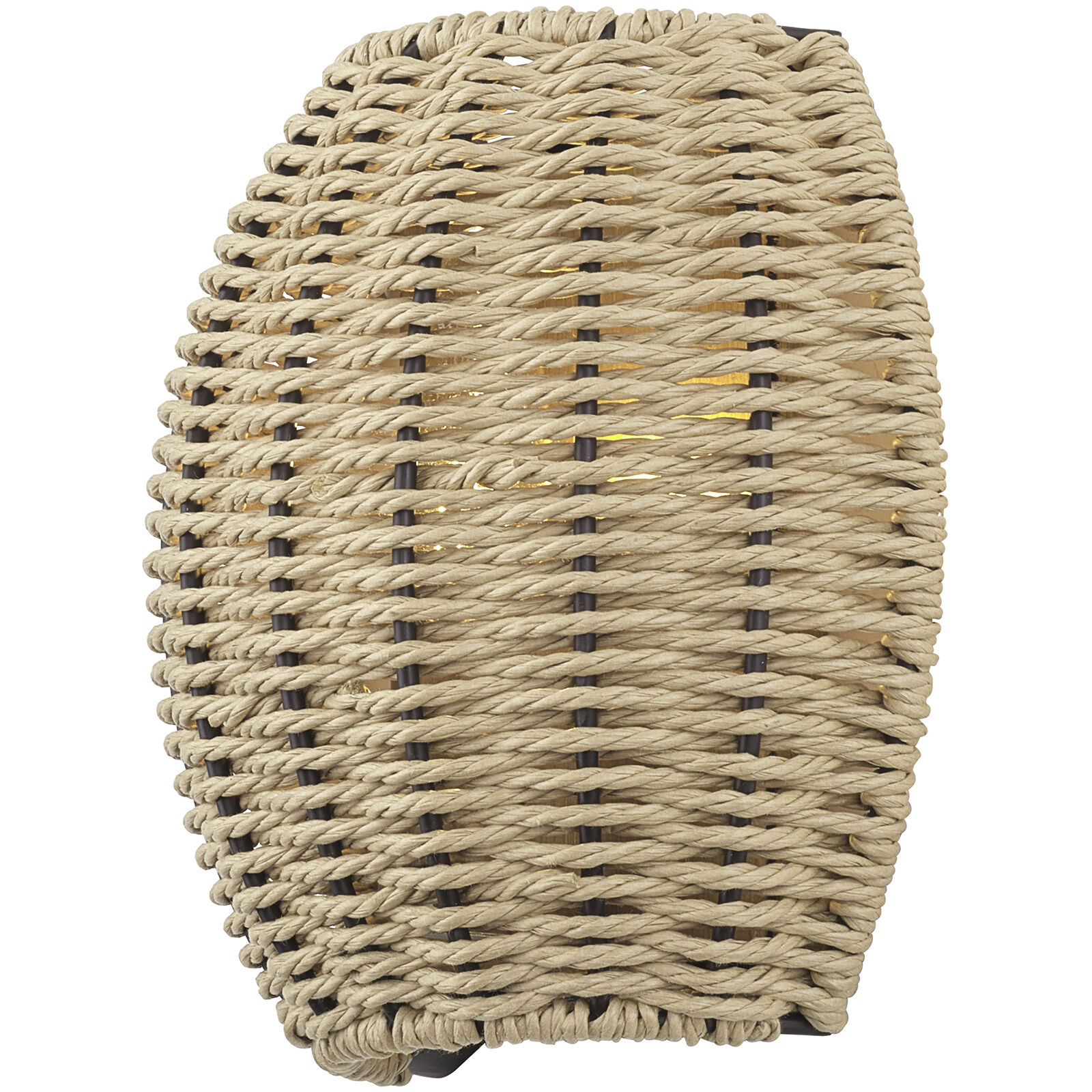 Summervine Wall Sconce Wall Light