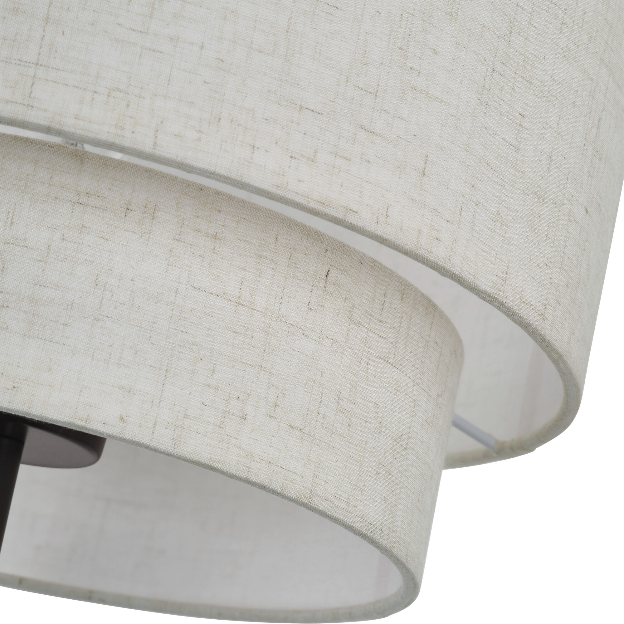 Manorwood 17.5 inch 60.00 watt English Bronze Swing Arm Wall Lamp Wall Light