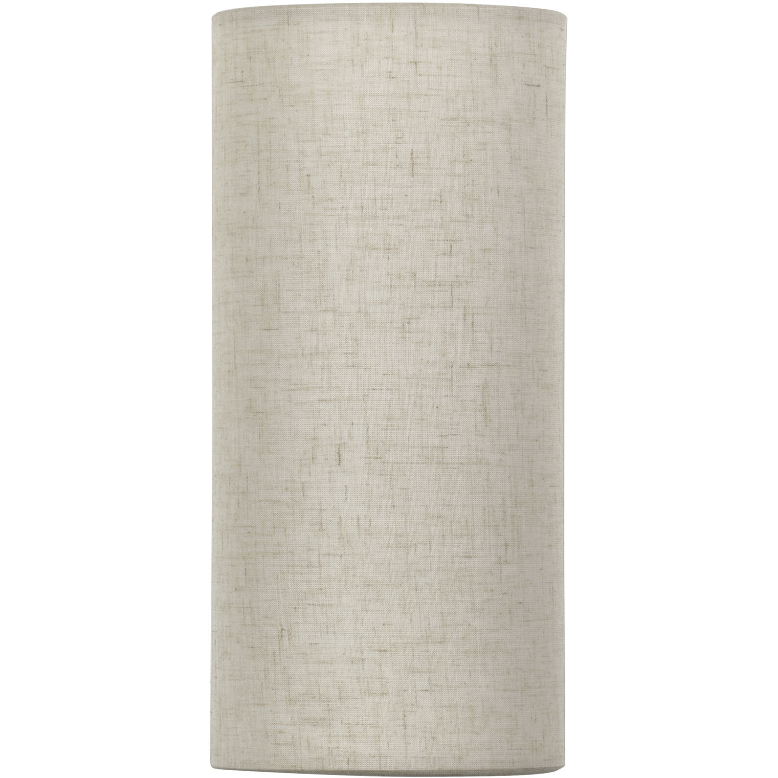 Manorwood Wall Sconce Wall Light